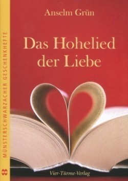 Das Hohelied der Liebe