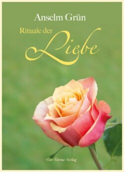 Rituale der Liebe, Meditationskarten