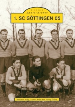 1. SC Göttingen 05