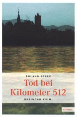 Tod bei Kilometer 512