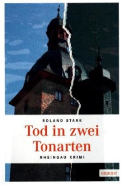 Tod in zwei Tonarten