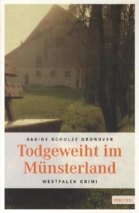 Todgeweiht in Münsterland