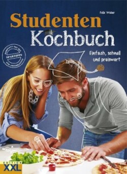 Studenten Kochbuch