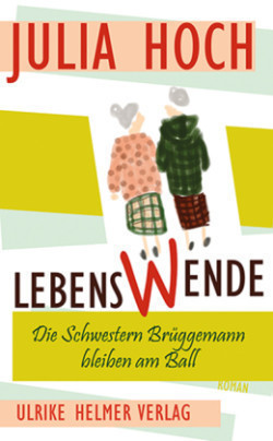 LebensWende