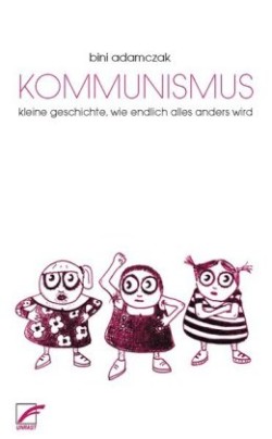 Kommunismus