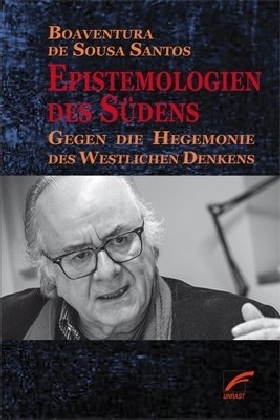 Epistemologien des Südens