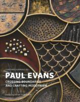 Paul Evans