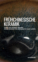 Fruhchinesische Keramik