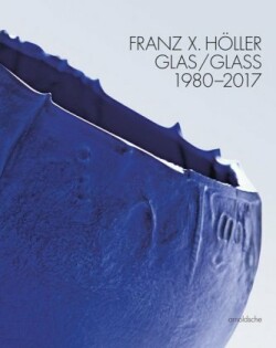 Franz X Holler