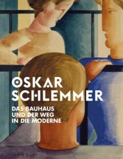 Oskar Schlemmer