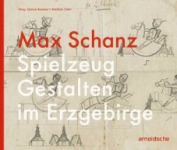 Max Schanz