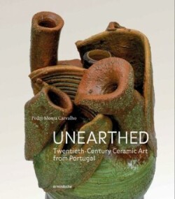 Unearthed