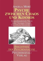 Psyche Zwischen Chaos Und Kosmos