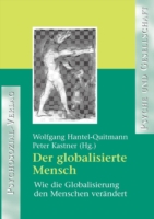 globalisierte Mensch