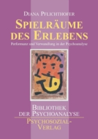 Spielräume des Erlebens