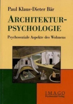 Architekturpsychologie