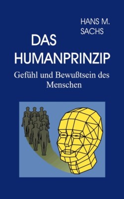 Humanprinzip