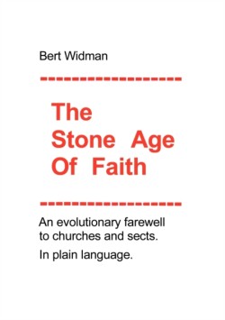 Stone Age of Faith