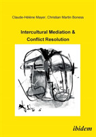 Intercultural Mediation & Conflict Resolution