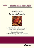 Dante Alighieri