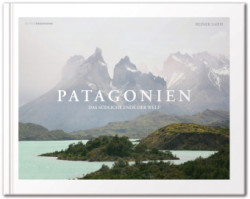 Patagonien