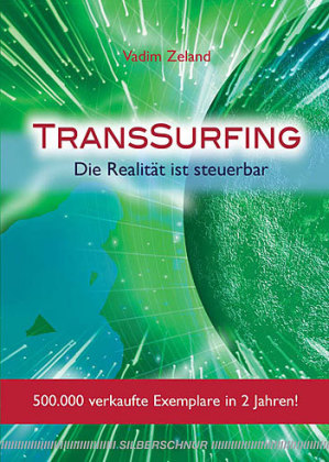 TransSurfing