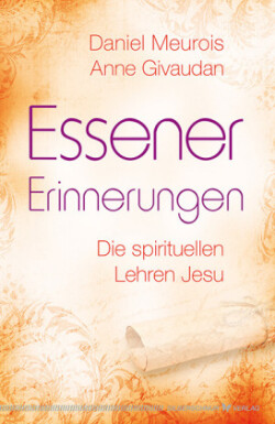 Essener Erinnerungen