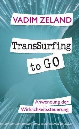 TransSurfing to go