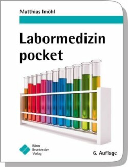 Labormedizin pocket