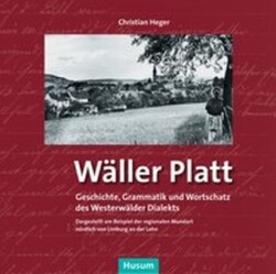 Wäller Platt