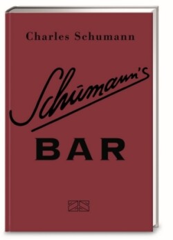 Schumann's Bar