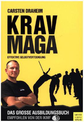 Krav Maga