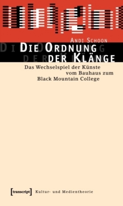 Die Ordnung der Klänge