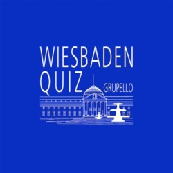 Wiesbaden-Quiz; .