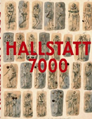 Hallstat 7000