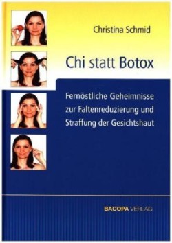 Chi statt Botox