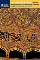 Peregrinación, Ciencias y Sufismo