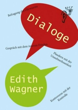 Dialoge