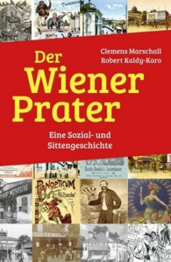 Der Wiener Prater