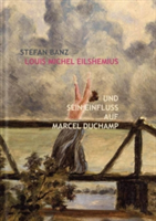 Louis Michel Eilshemius