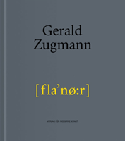 Gerald Zugmann