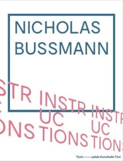 Nicholas Bussmann