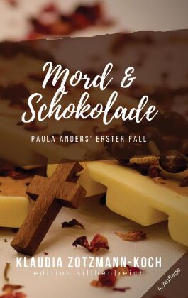 Mord & Schokolade