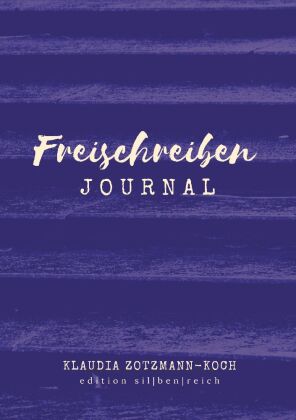 Freischreiben Journal