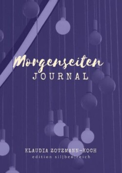 Morgenseiten Journal