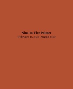 Nine-to-Five Painter