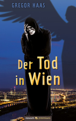 Tod in Wien