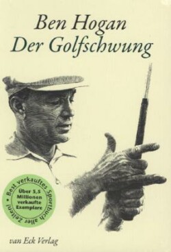 Der Golfschwung