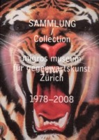Migros Museum Fur Gegenwartskunst