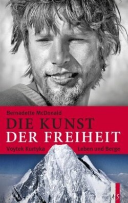 Die Kunst der Freiheit